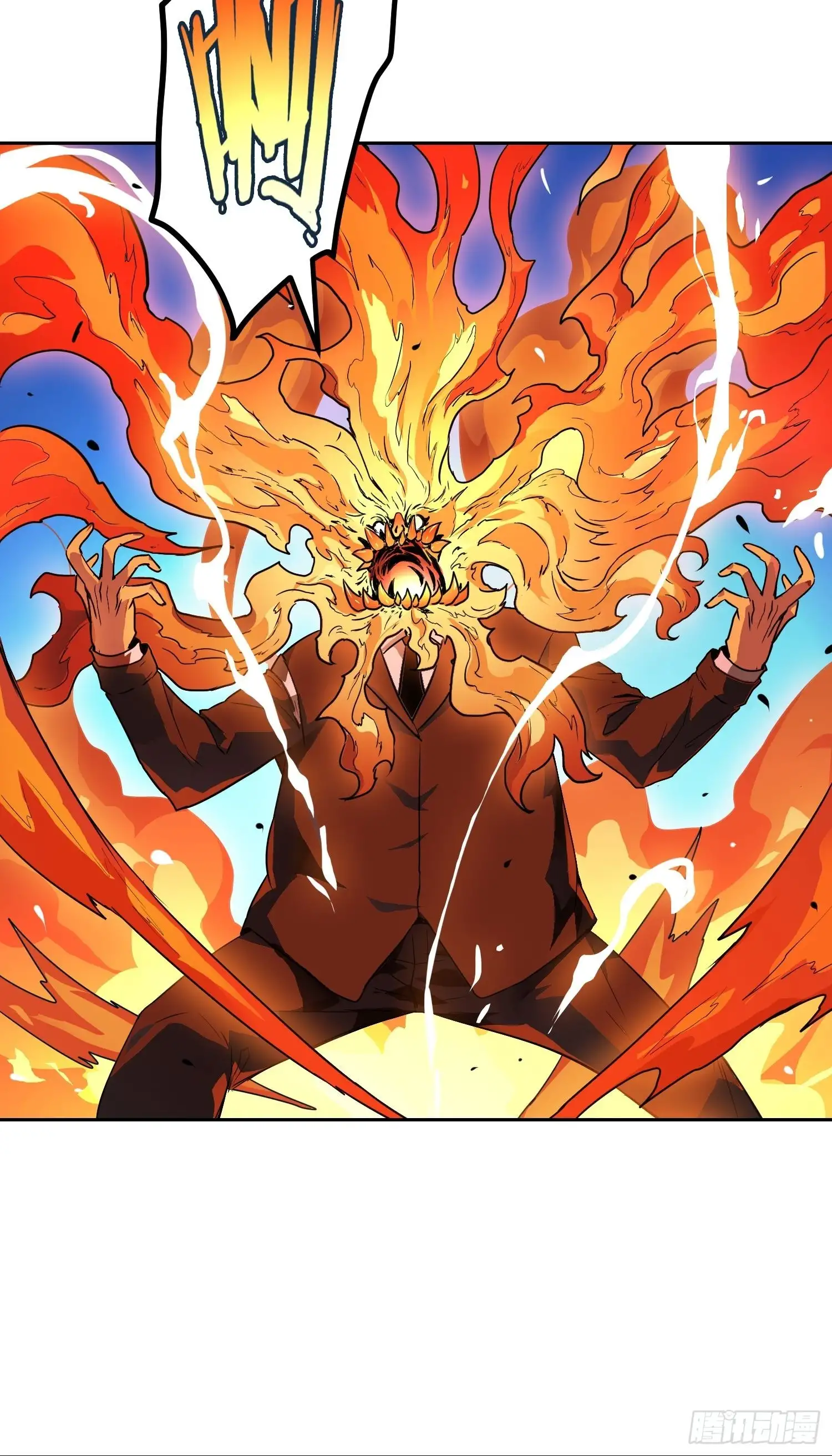 Trastornos del estado de animo —  Capítulo 1 — 51