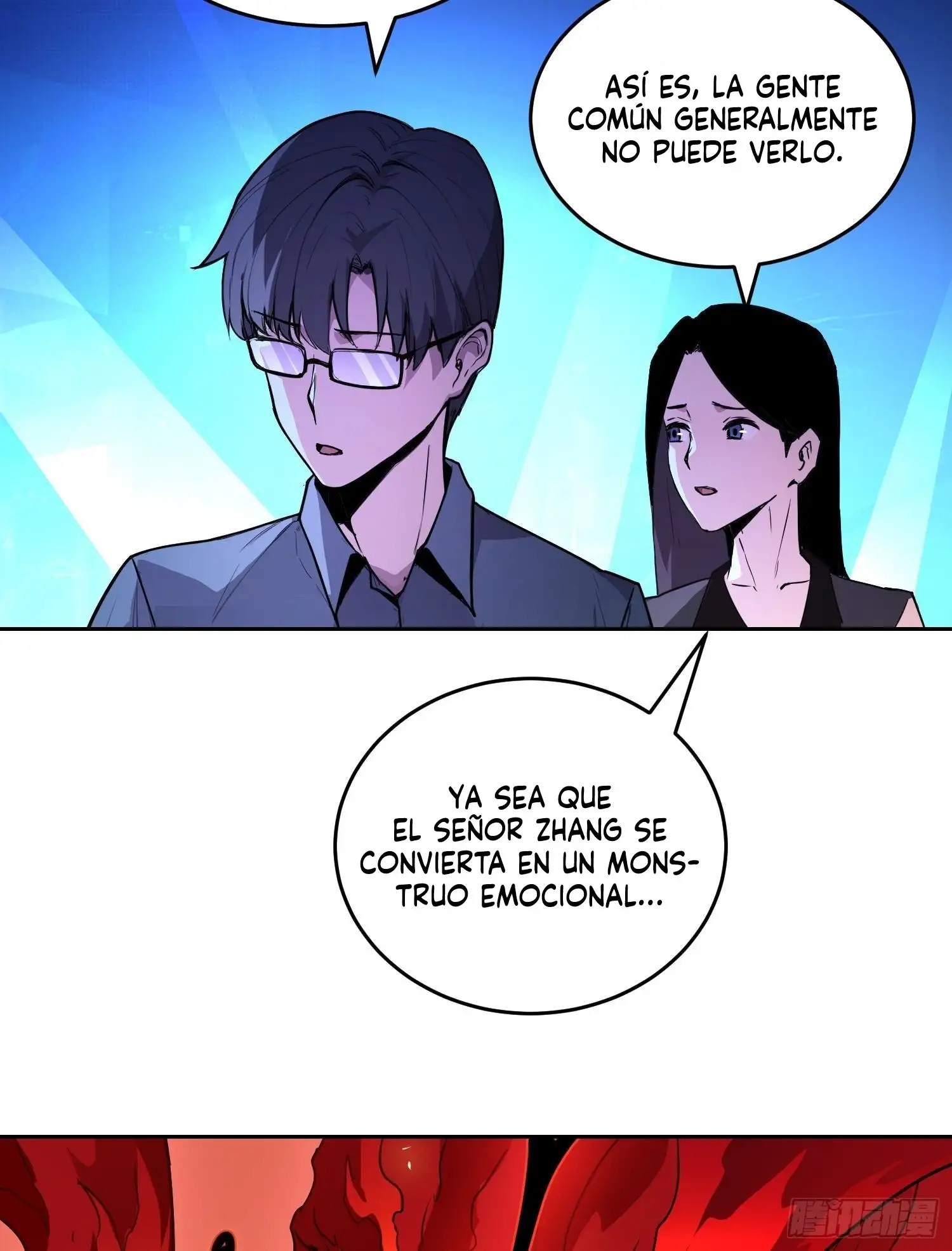Trastornos del estado de animo —  Capítulo 1 — 55