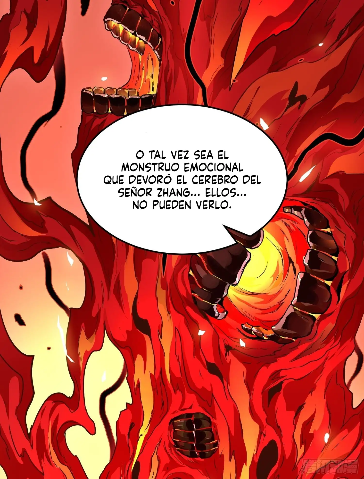 Trastornos del estado de animo —  Capítulo 1 — 56