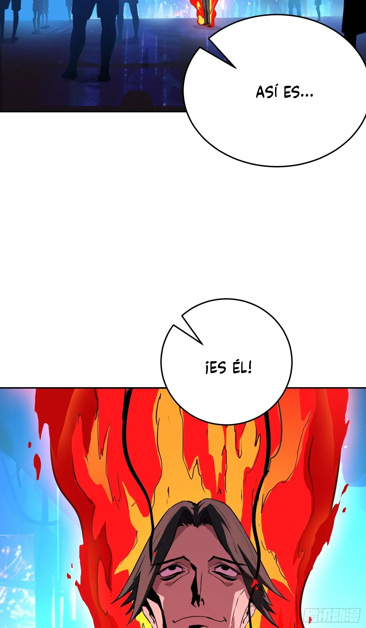 Trastornos del estado de animo —  Capítulo 1 — 62