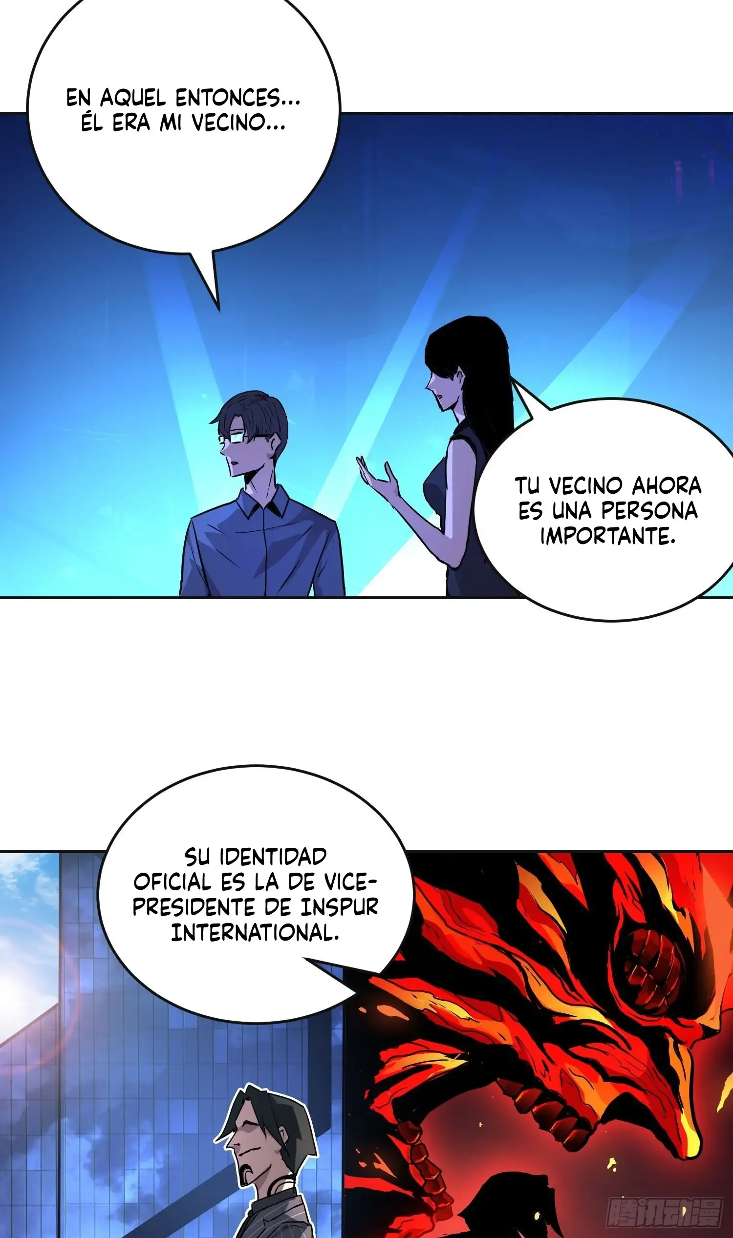Trastornos del estado de animo —  Capítulo 1 — 65