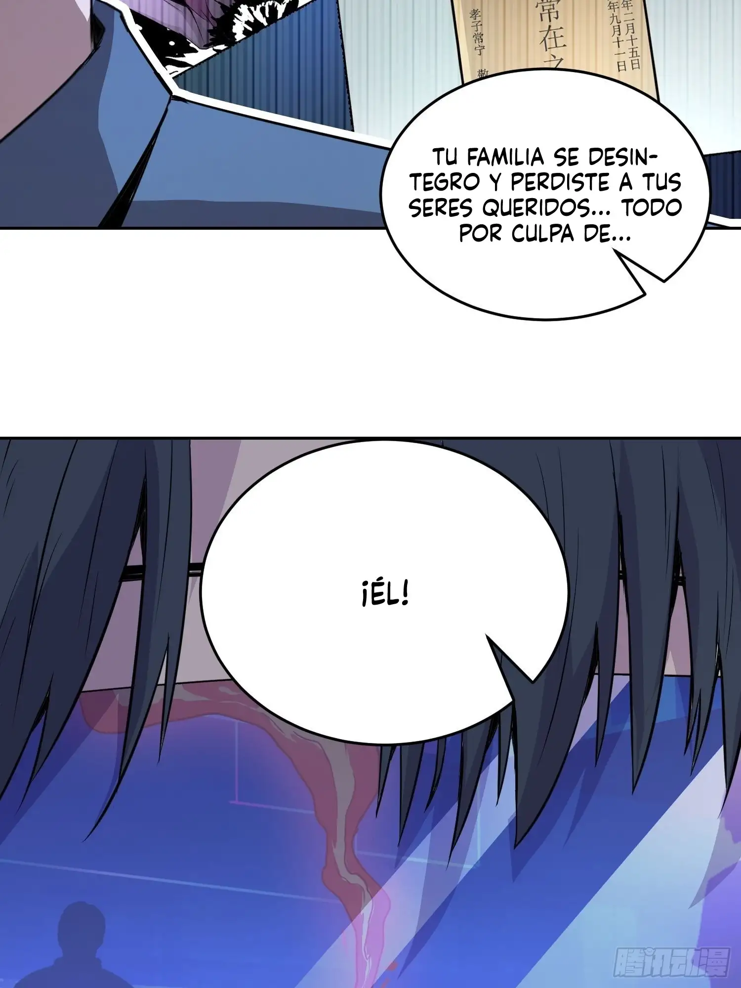 Trastornos del estado de animo —  Capítulo 1 — 70