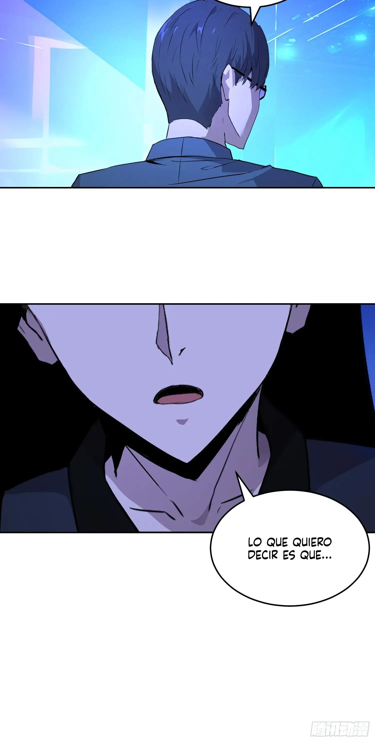 Trastornos del estado de animo —  Capítulo 1 — 77