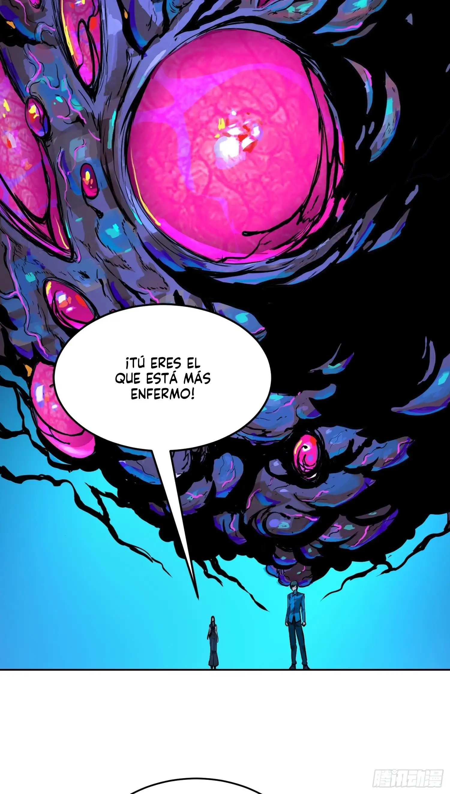 Trastornos del estado de animo —  Capítulo 1 — 79