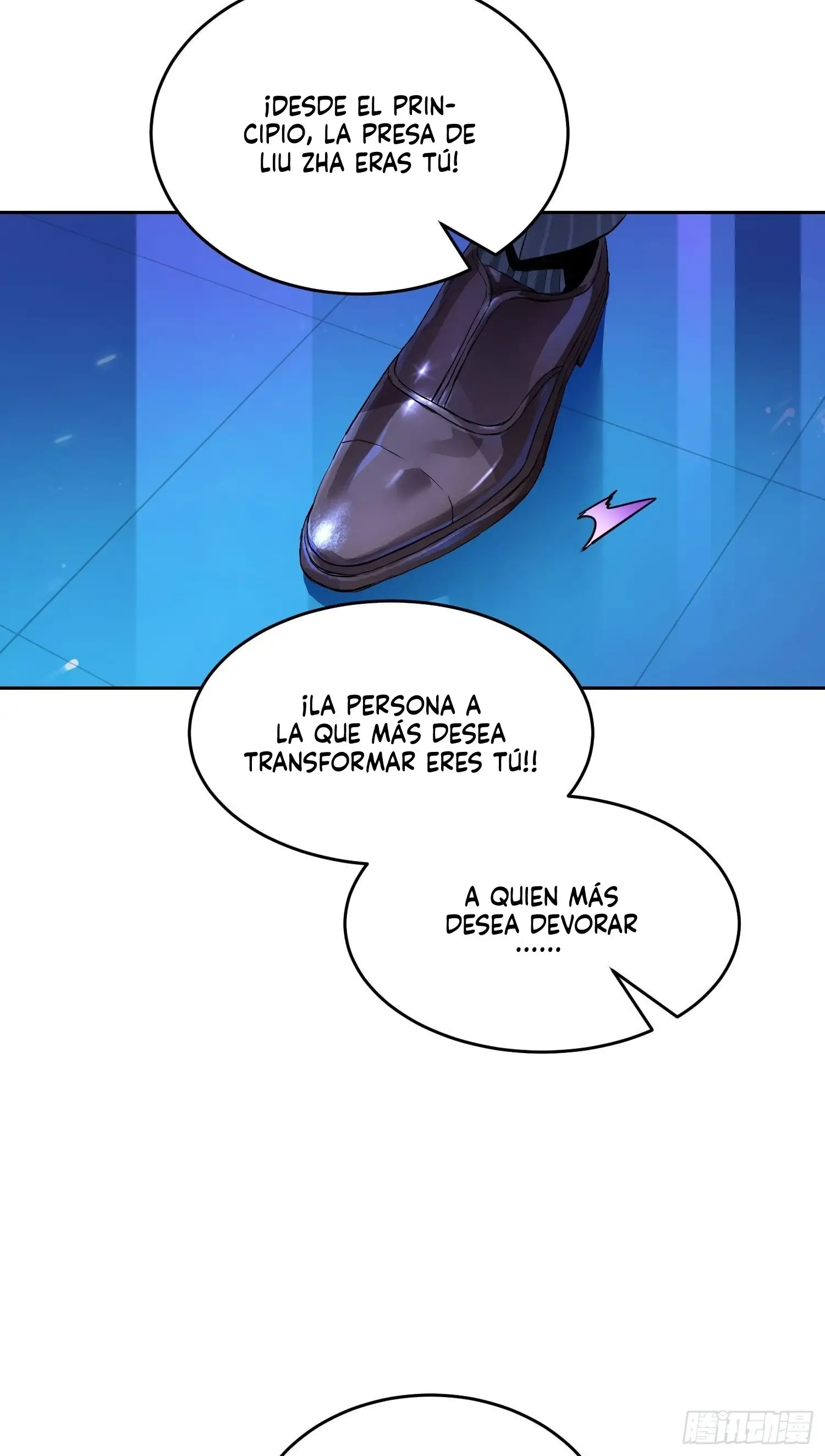 Trastornos del estado de animo —  Capítulo 1 — 80