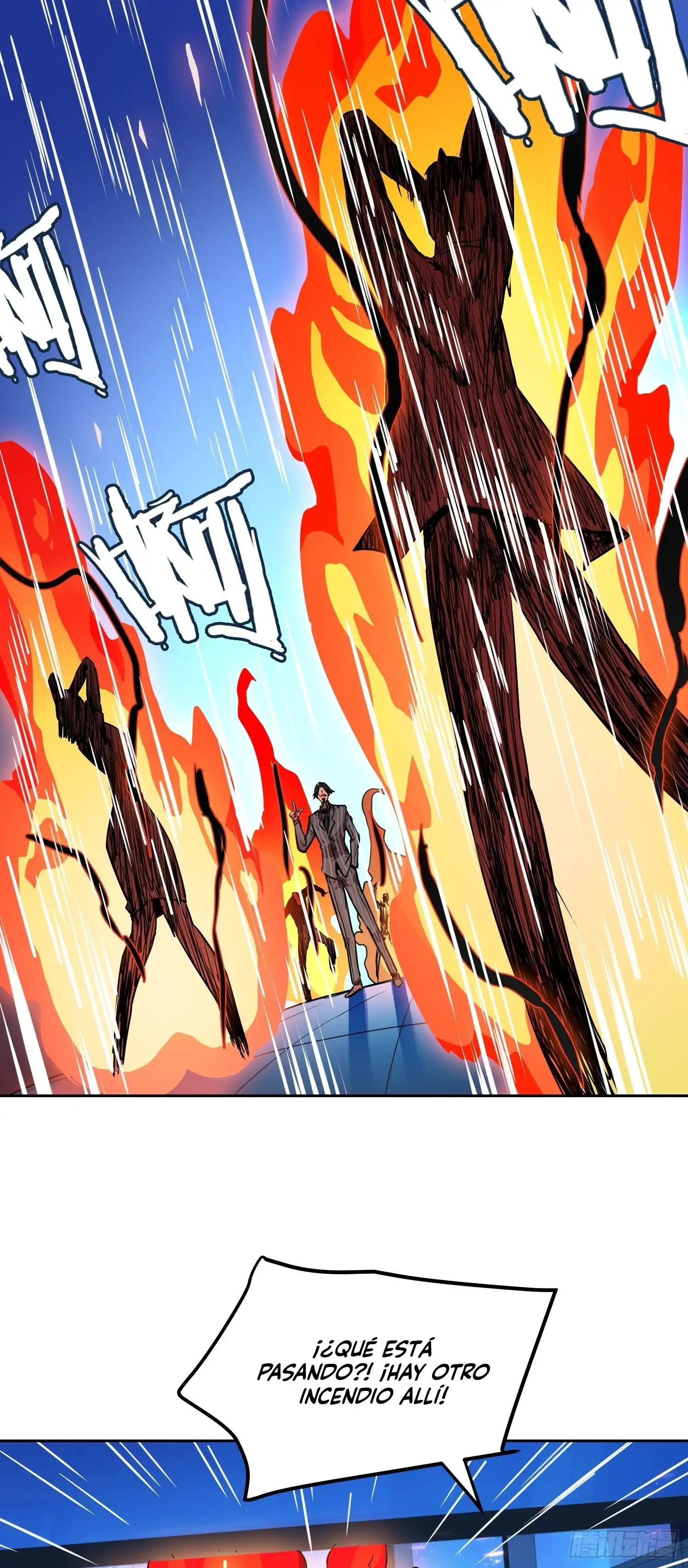 Trastornos del estado de animo —  Capítulo 1 — 90