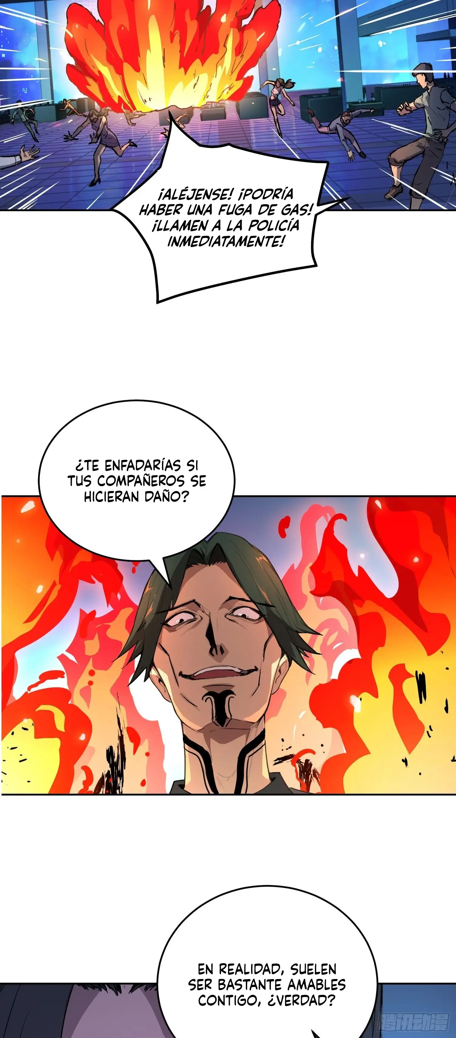 Trastornos del estado de animo —  Capítulo 1 — 91