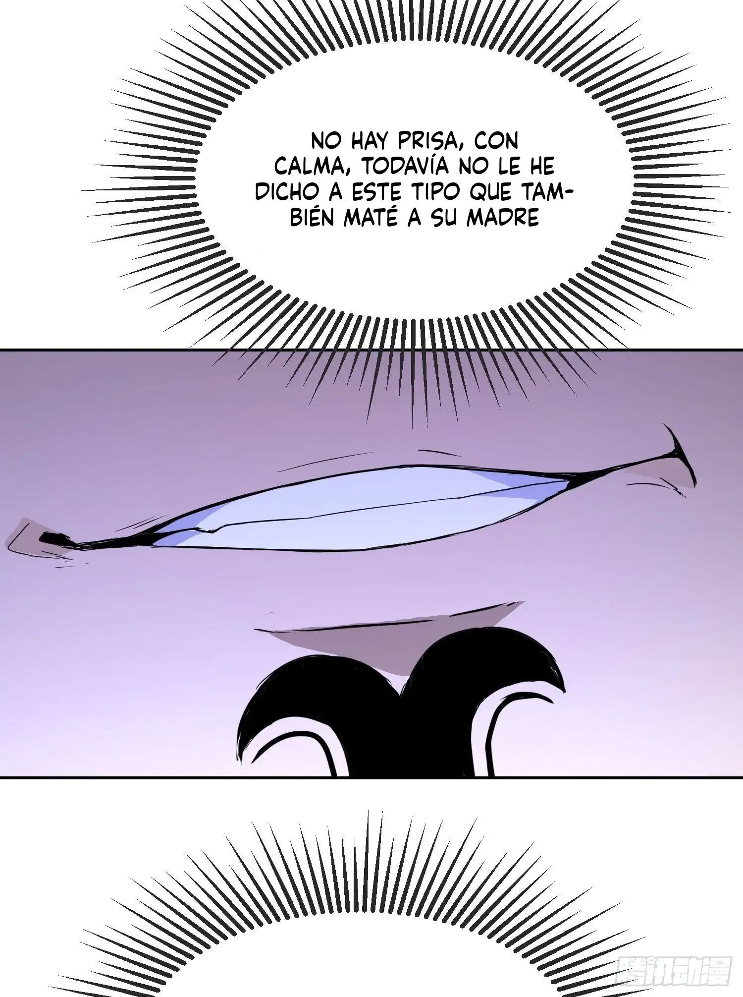 Trastornos del estado de animo —  Capítulo 1 — 99