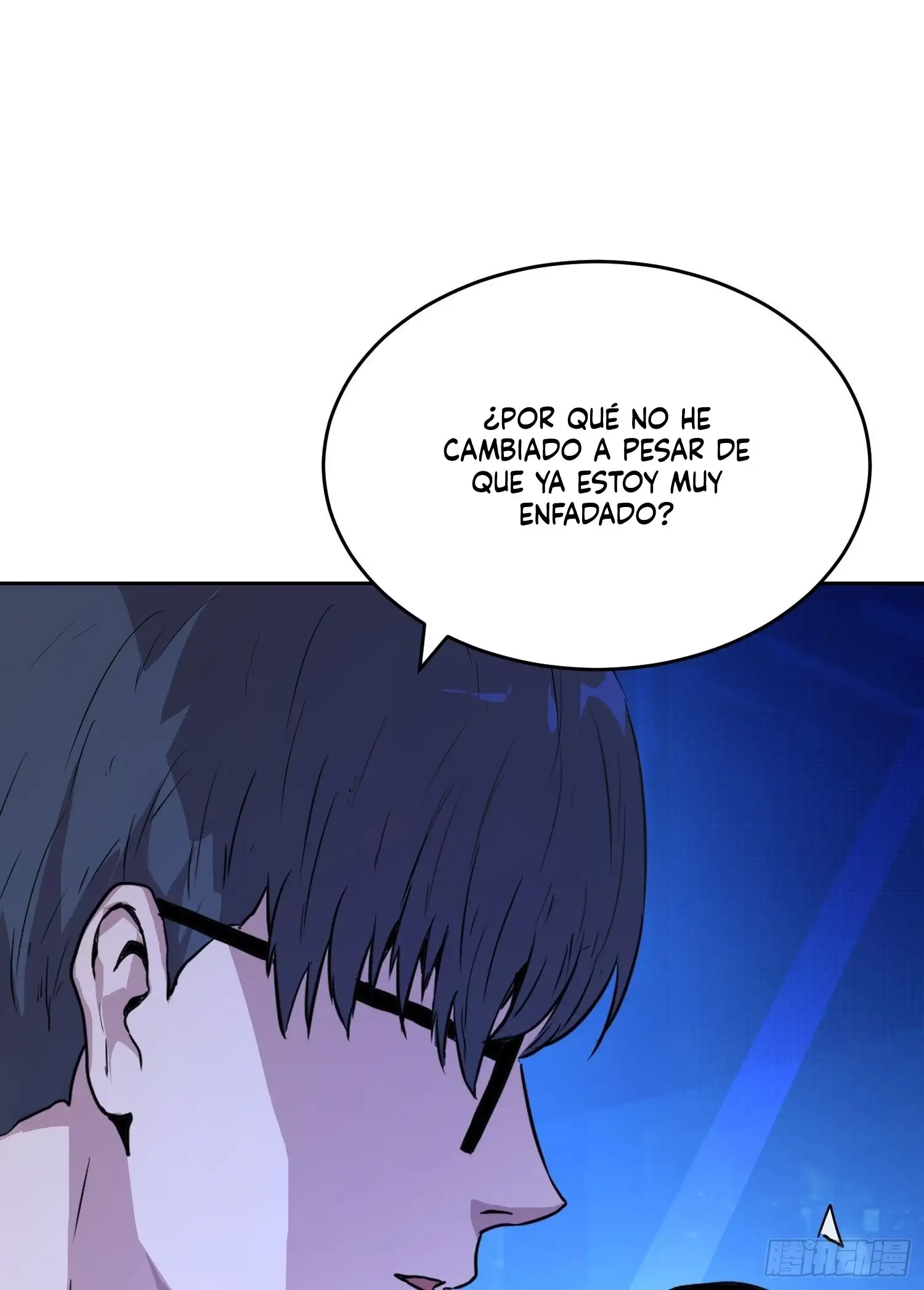 Trastornos del estado de animo —  Capítulo 1 — 109