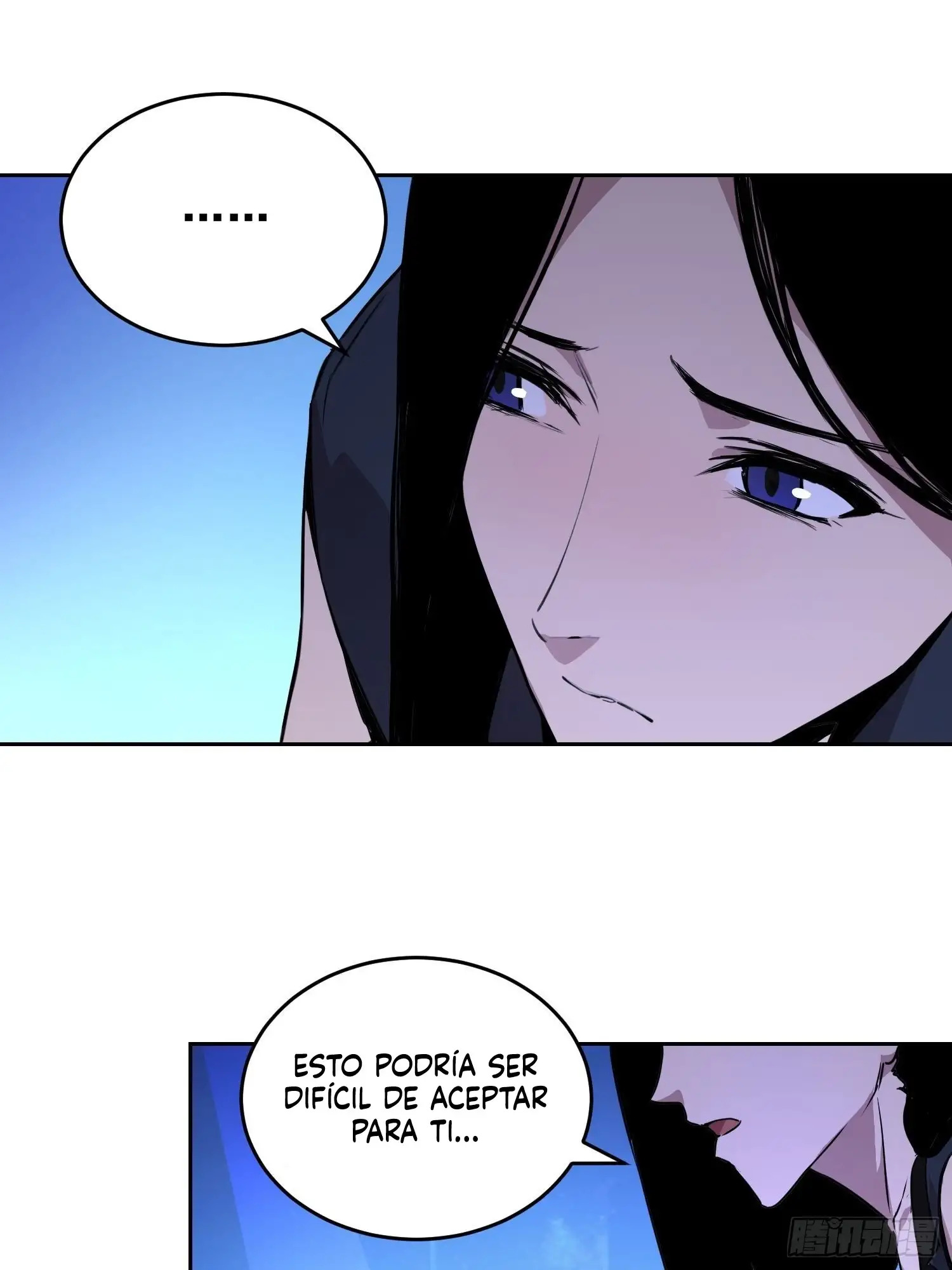 Trastornos del estado de animo —  Capítulo 1 — 111