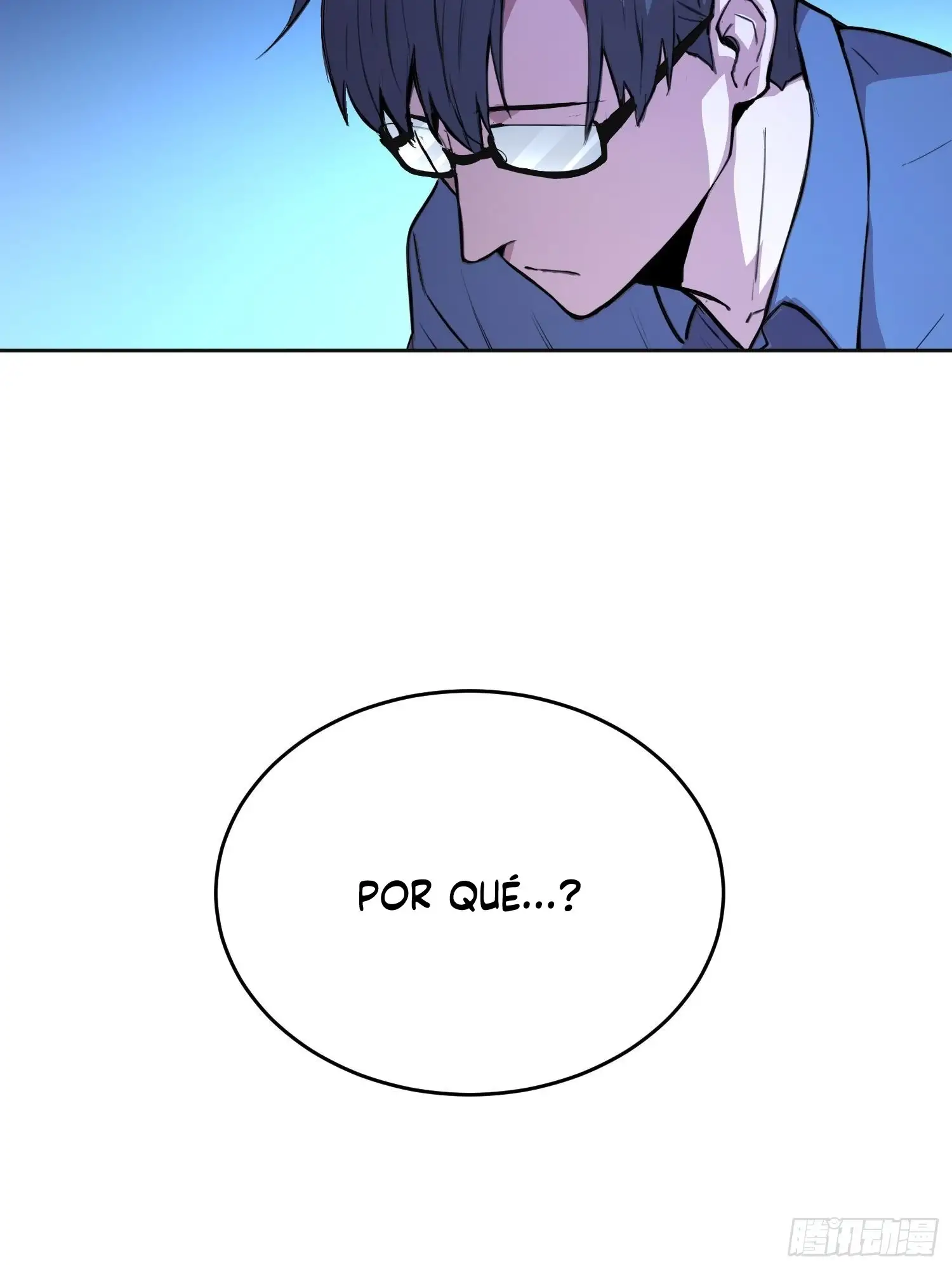 Trastornos del estado de animo —  Capítulo 1 — 114