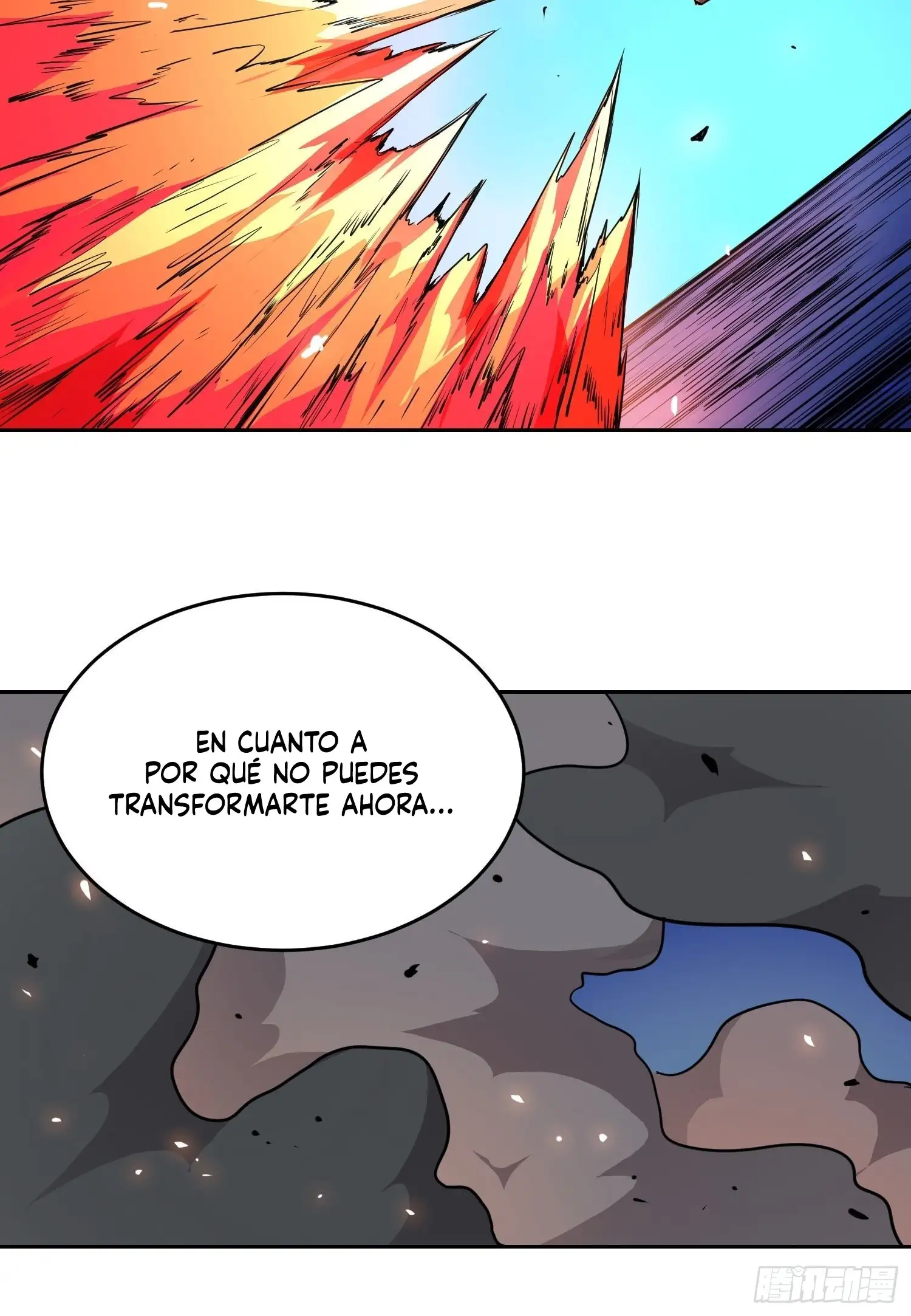 Trastornos del estado de animo —  Capítulo 1 — 124