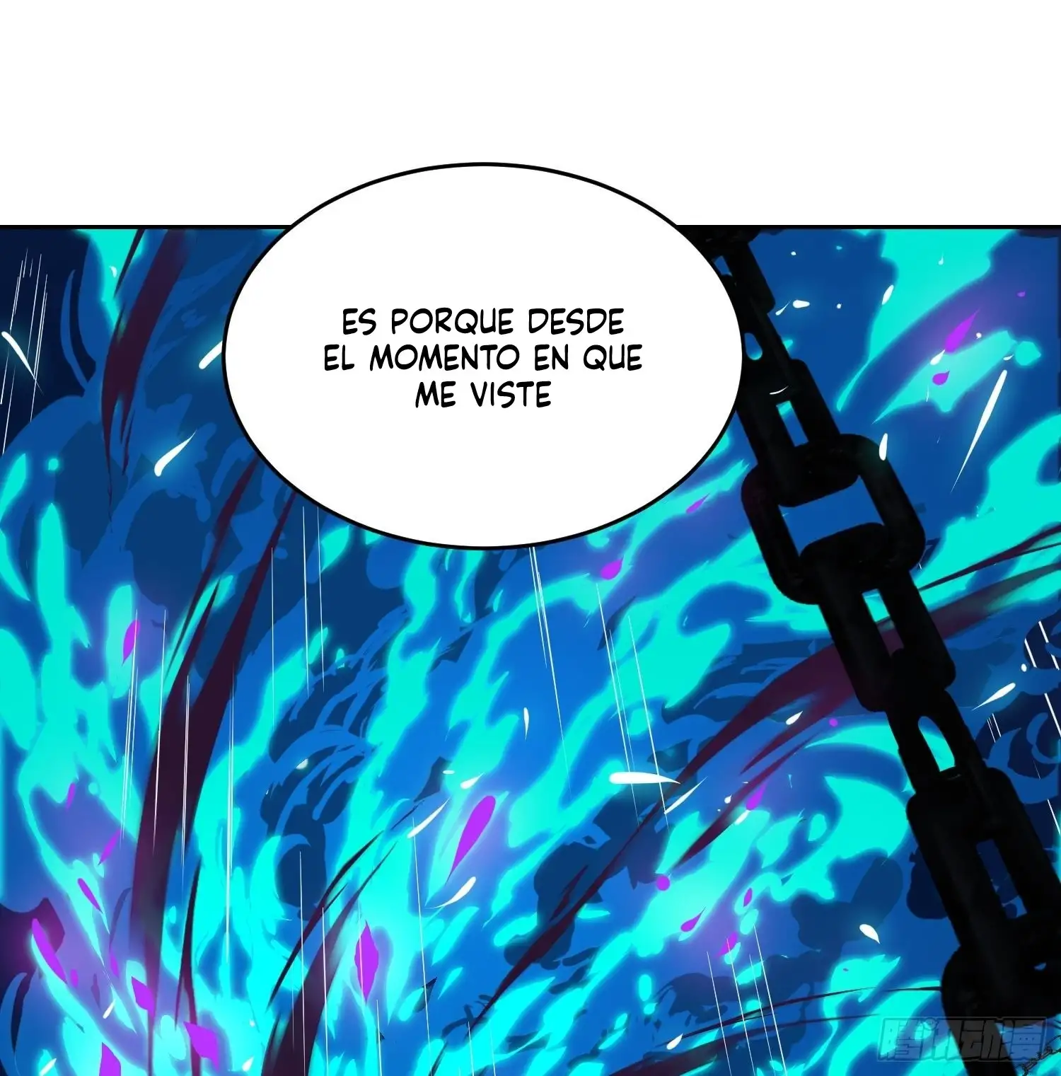 Trastornos del estado de animo —  Capítulo 1 — 126