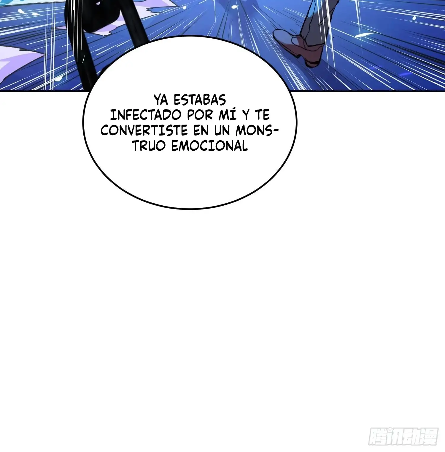 Trastornos del estado de animo —  Capítulo 1 — 129