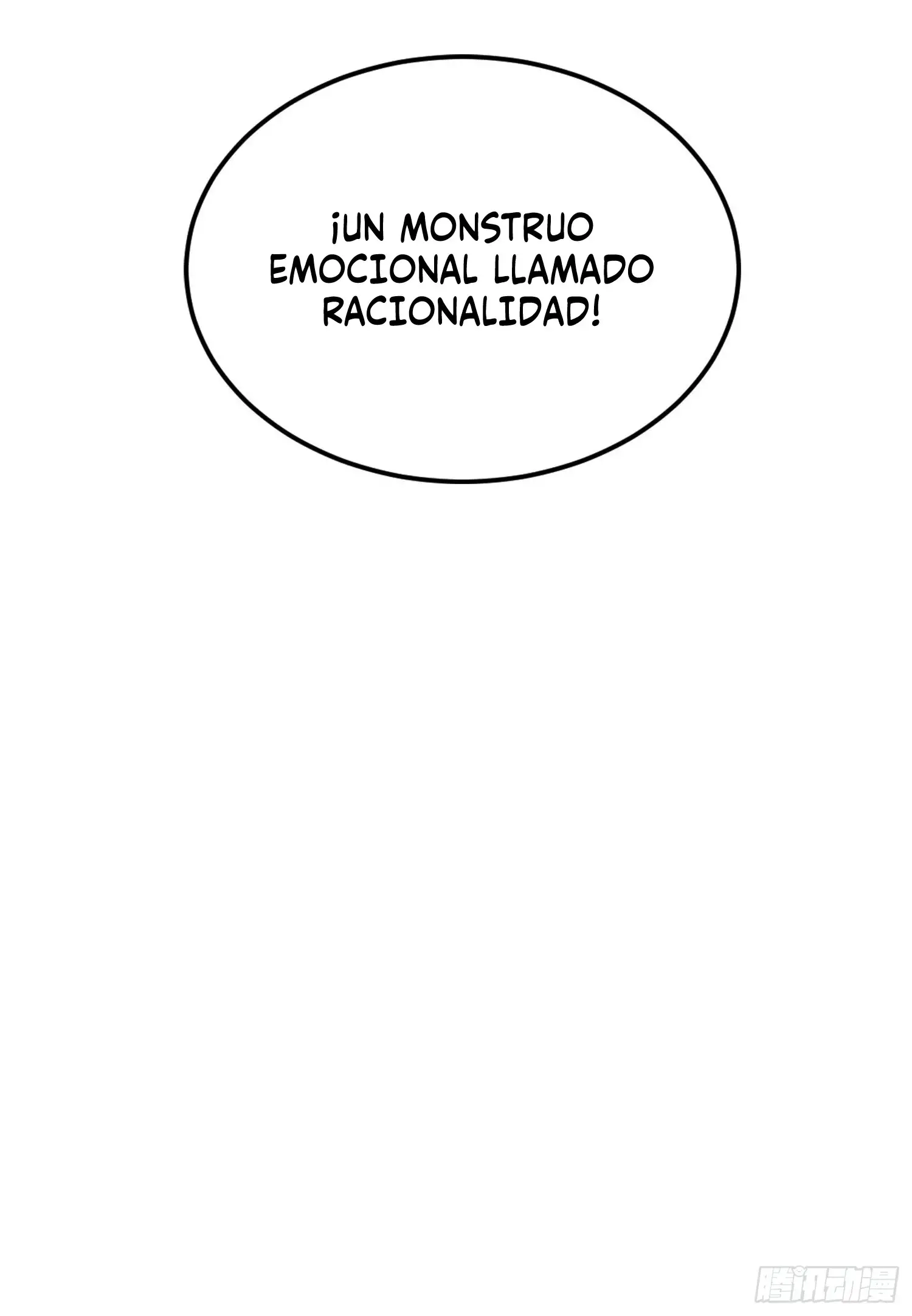 Trastornos del estado de animo —  Capítulo 1 — 130