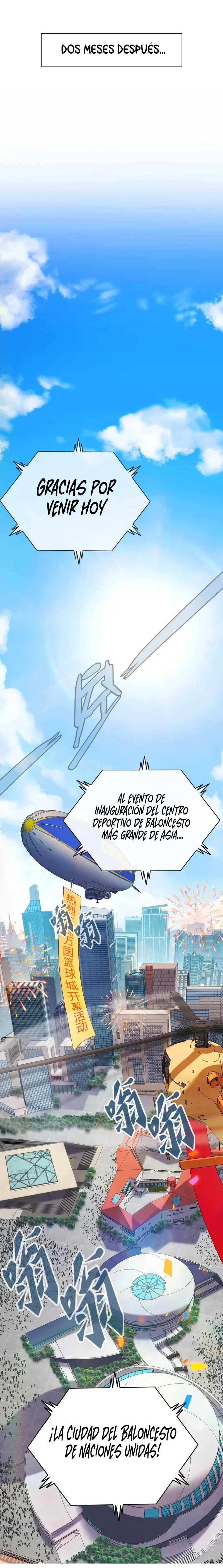 Recuperación de Energía Instantánea — Capítulo 1 — 11