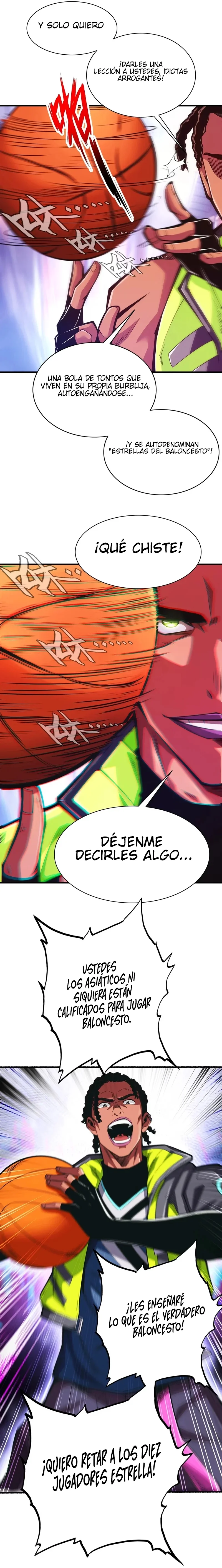 Recuperación de Energía Instantánea — Capítulo 1 — 30