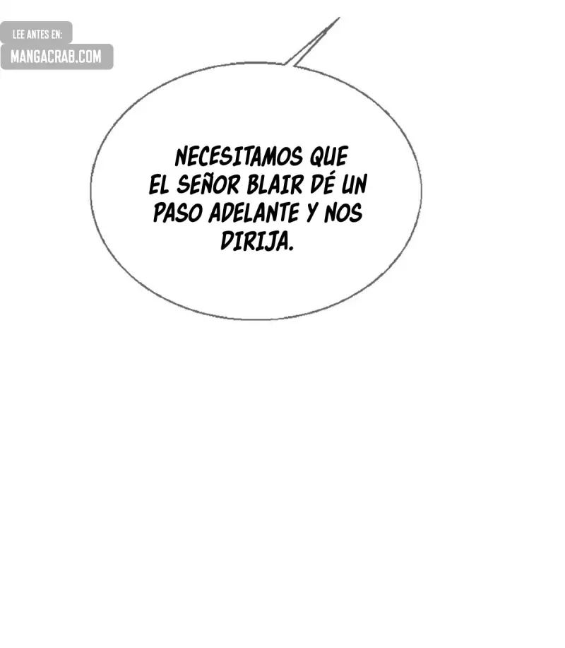 Mi Senpai Sabe Usar Magia — Capítulo 31 — 15