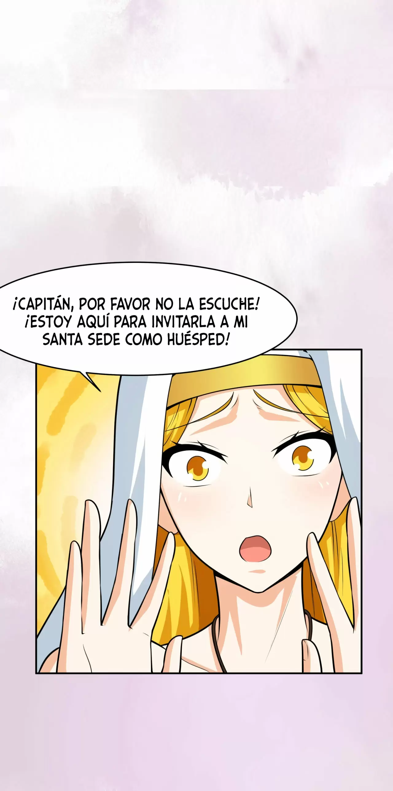 Cultivadores en la Ciudad — Capítulo 95 — 16