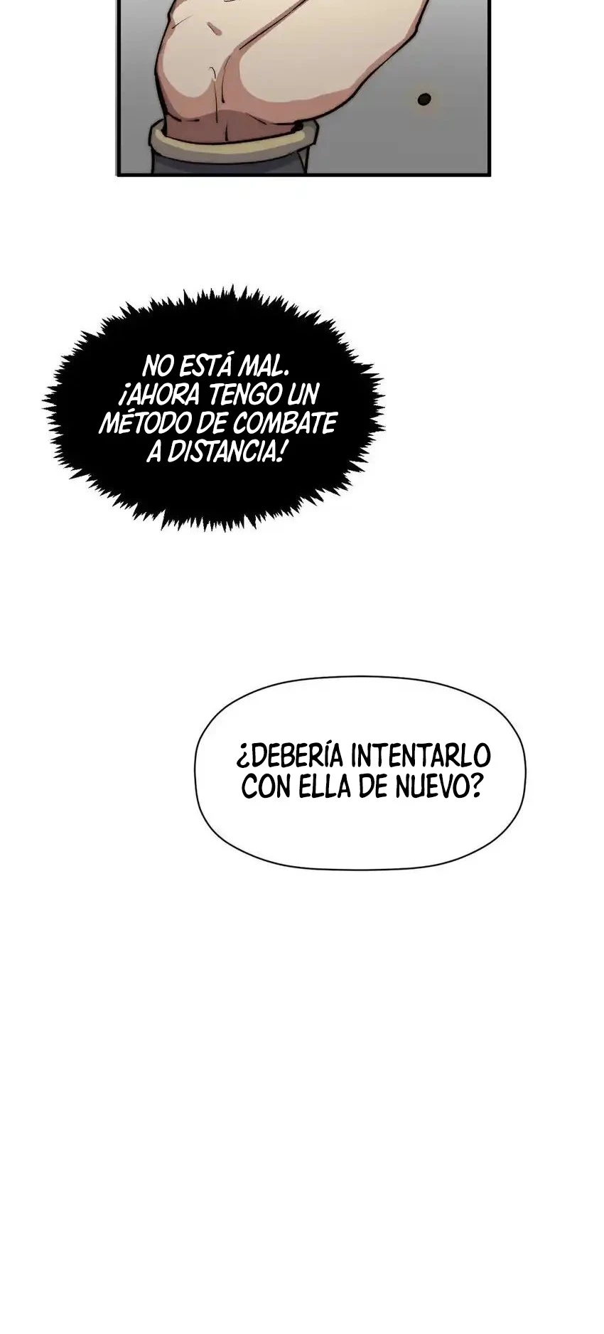 Providencia De Primer Nivel: Cultiva En Silencio Durante Miles de Años — Capítulo 134 — 29
