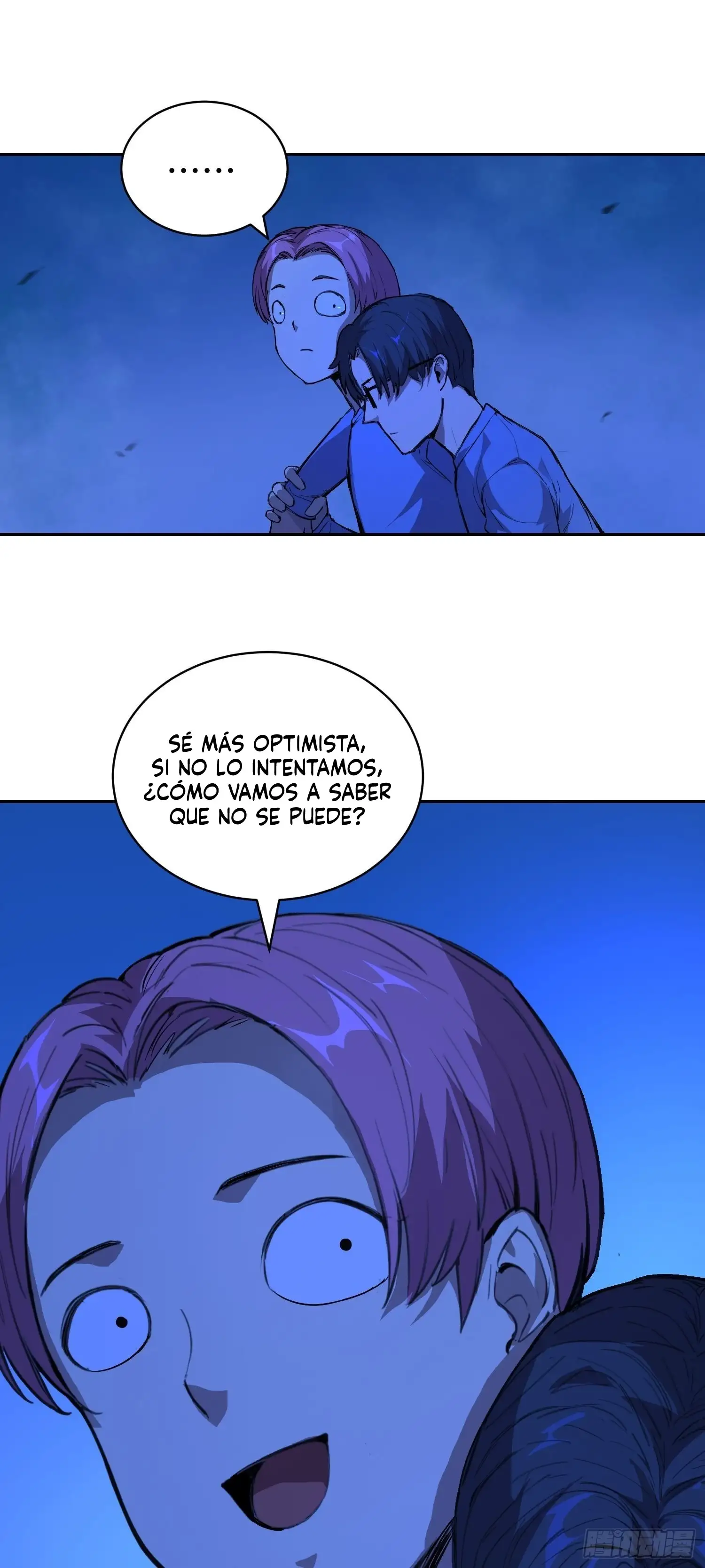 Trastornos del estado de animo —  Capítulo 16 — 27