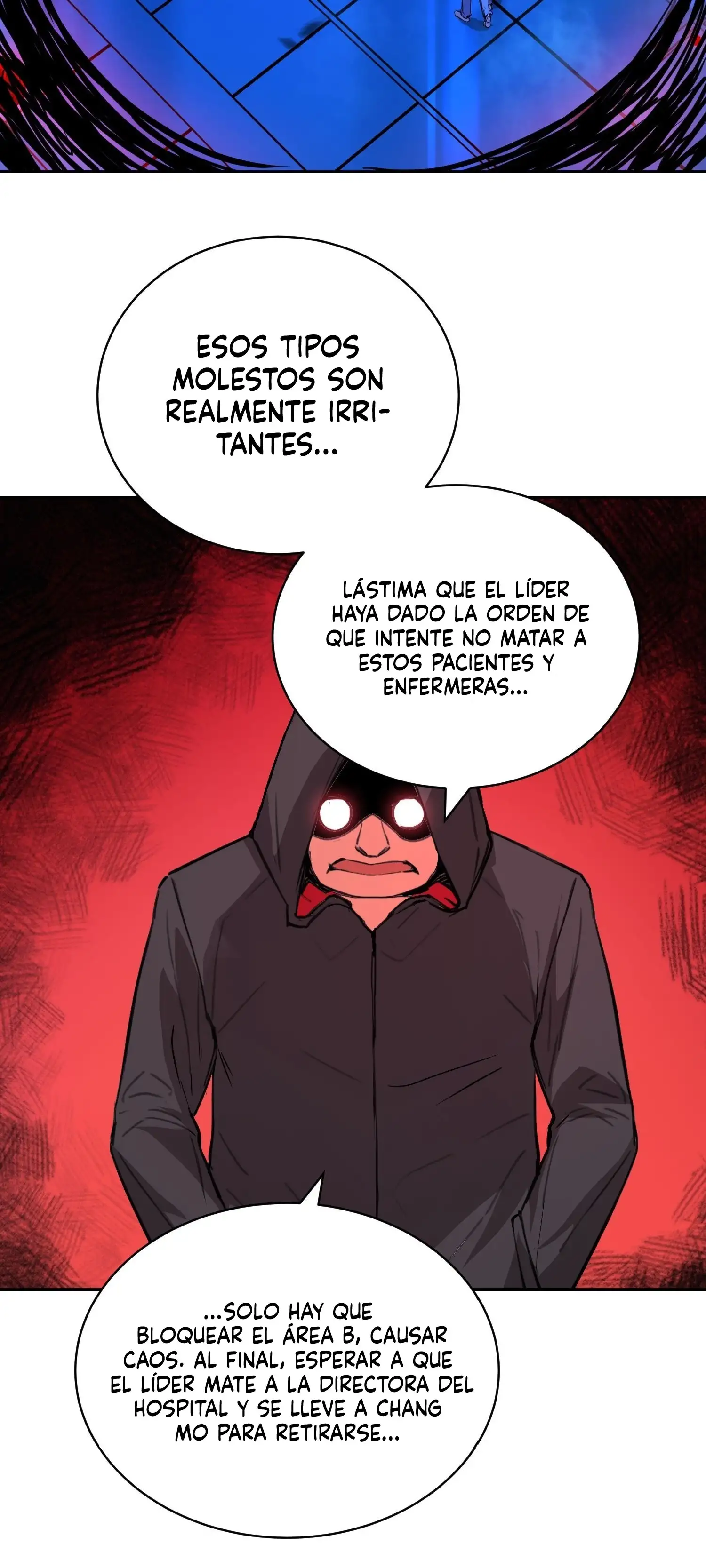 Trastornos del estado de animo —  Capítulo 16 — 29