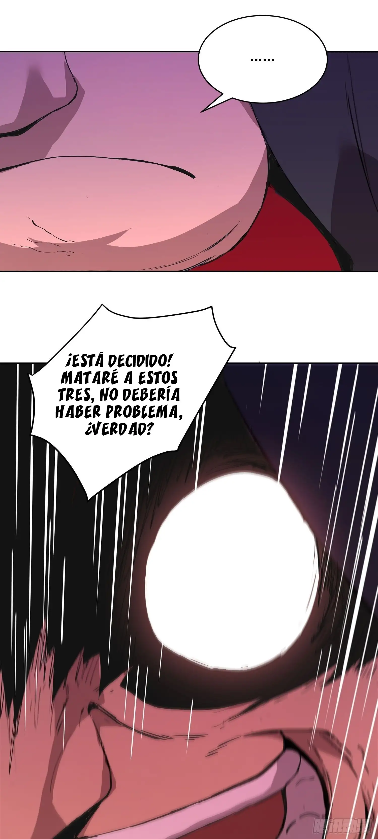 Trastornos del estado de animo —  Capítulo 16 — 30