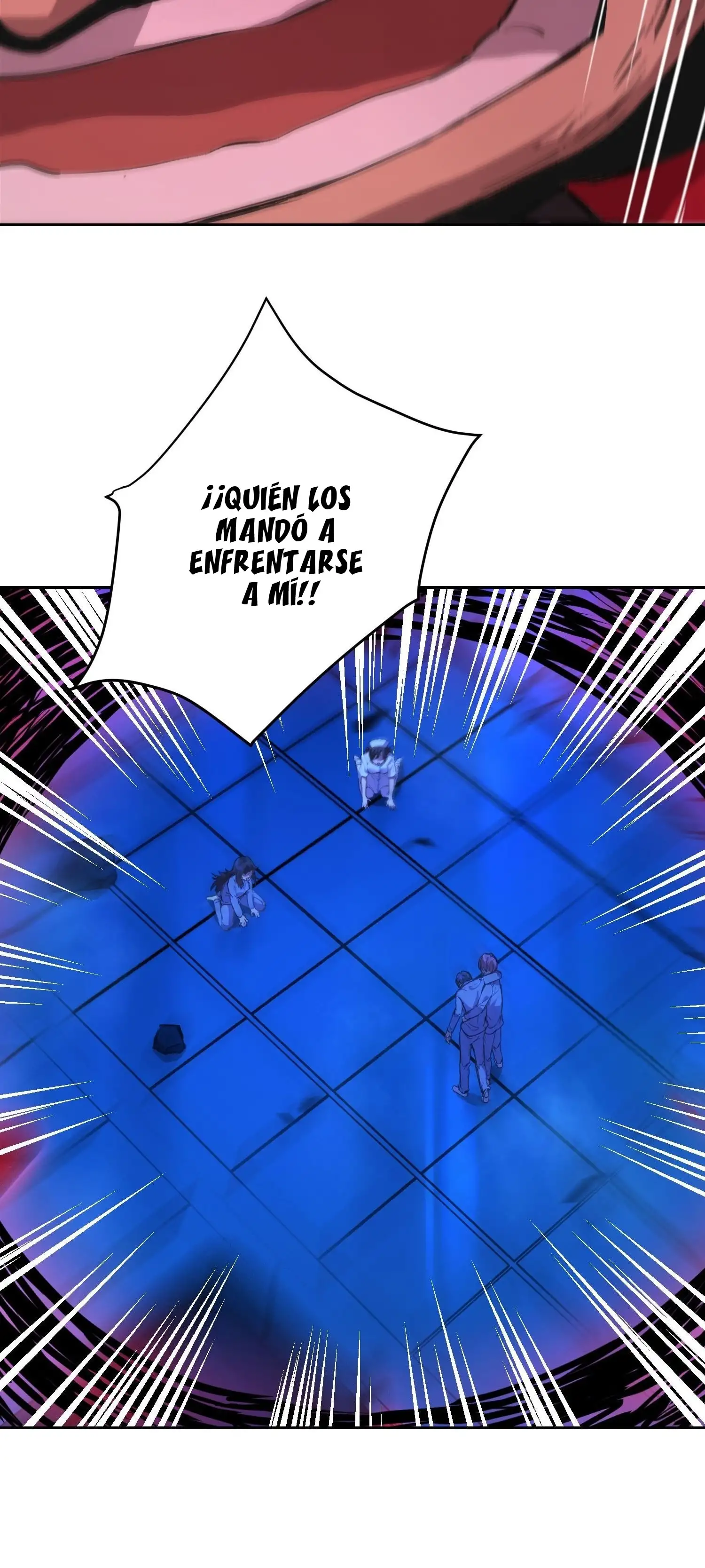 Trastornos del estado de animo —  Capítulo 16 — 31