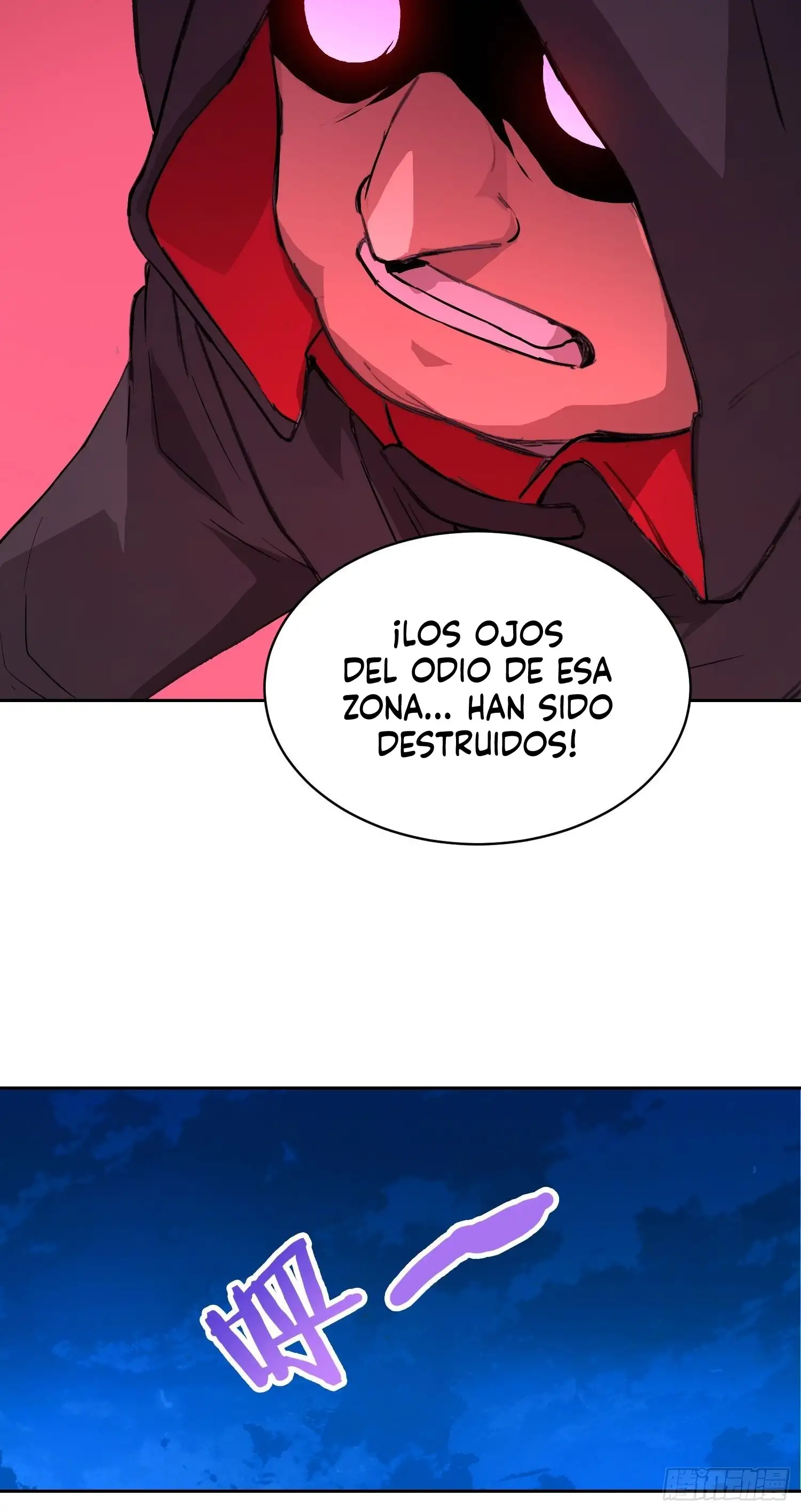 Trastornos del estado de animo —  Capítulo 16 — 34