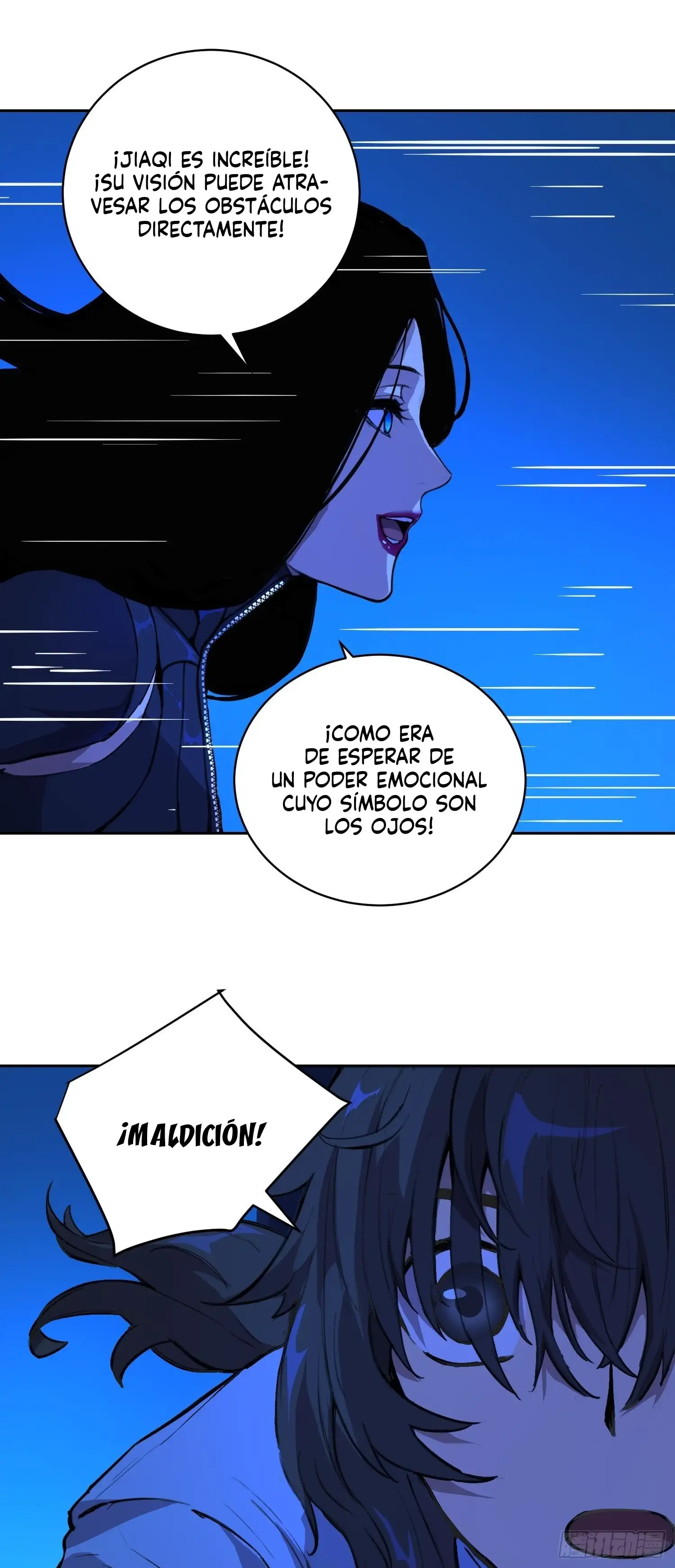 Trastornos del estado de animo —  Capítulo 16 — 45