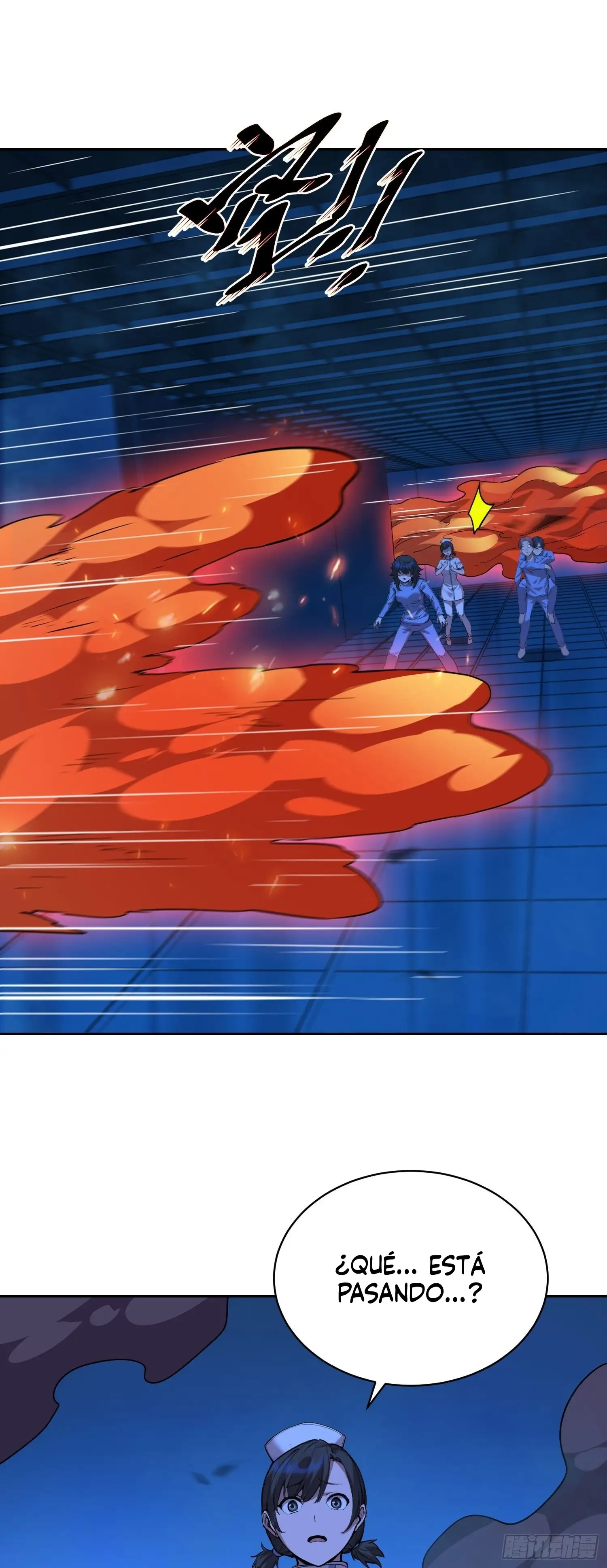 Trastornos del estado de animo —  Capítulo 16 — 51