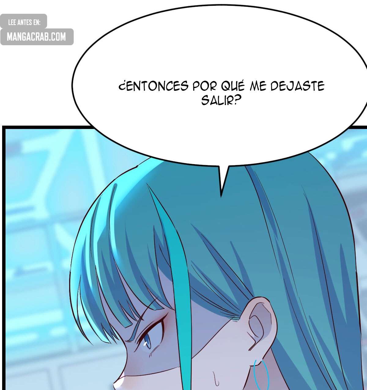 Soy invencible con muchas mujeres y muchos hijos~ — Capítulo 56 — 65