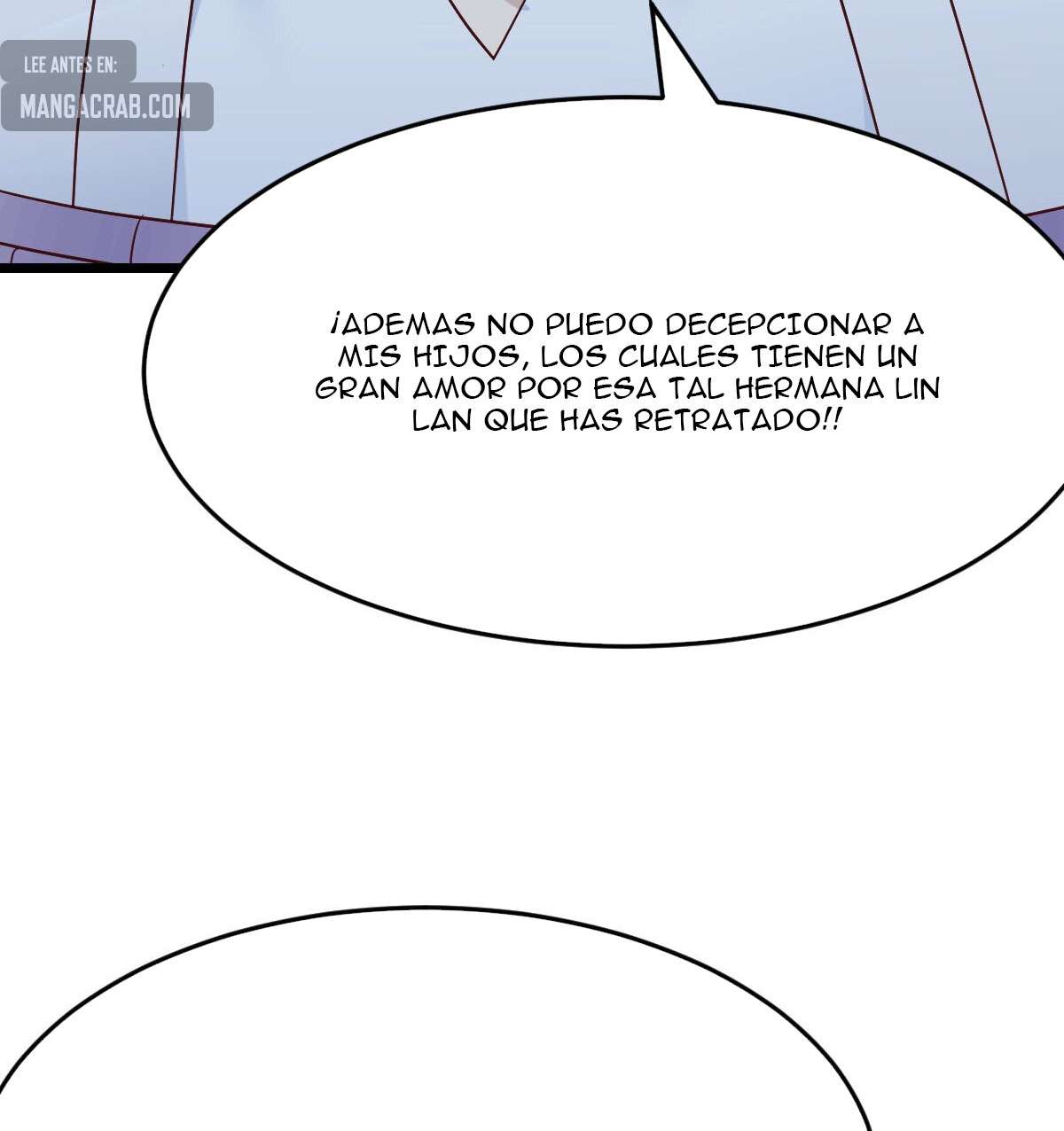 Soy invencible con muchas mujeres y muchos hijos~ — Capítulo 56 — 68