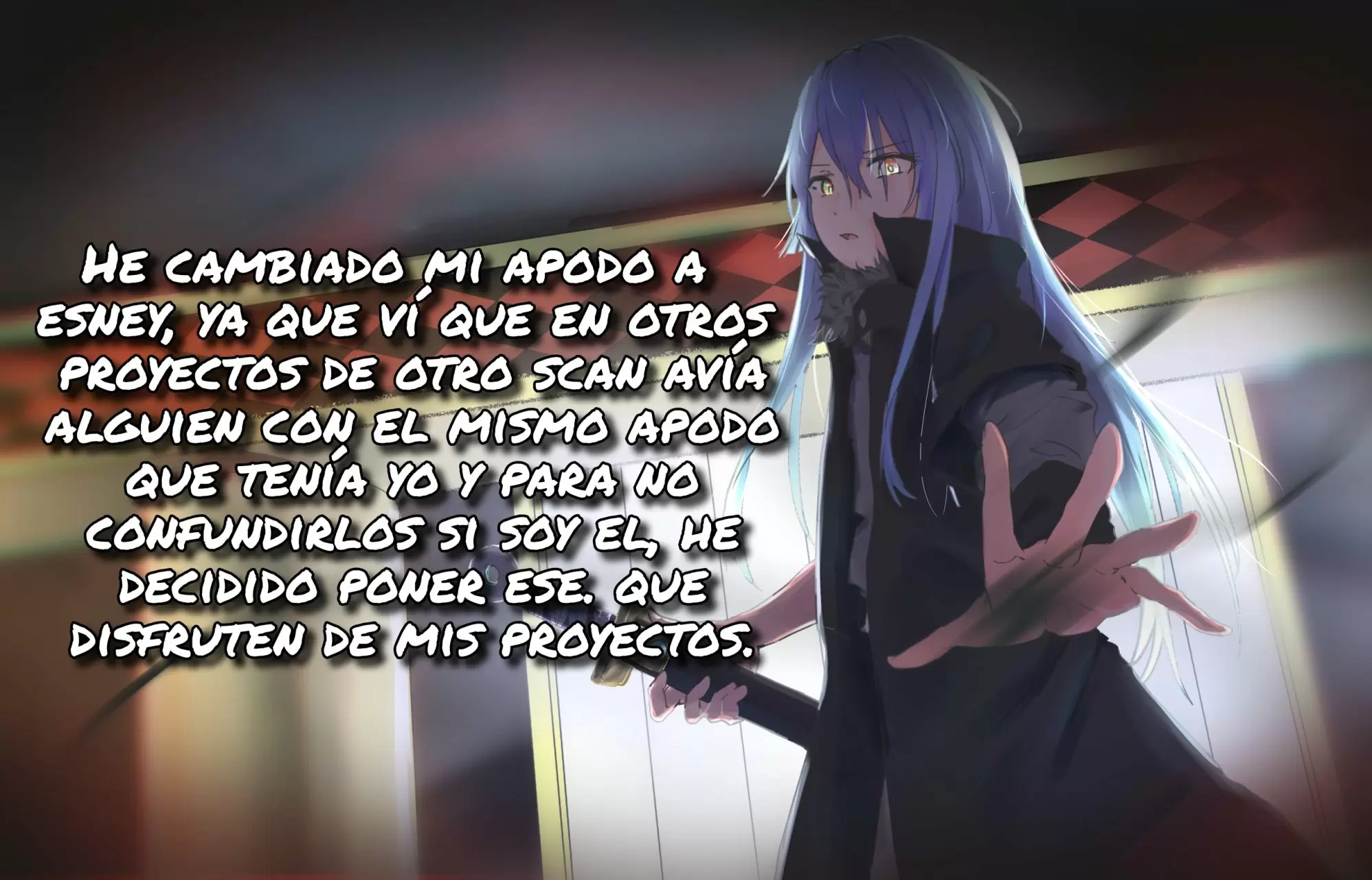 Doctor personal de la Diosa — Capítulo 36 — 16