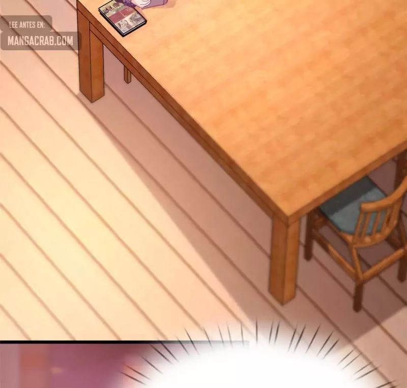 Mi Senpai Sabe Usar Magia — Capítulo 10 — 12