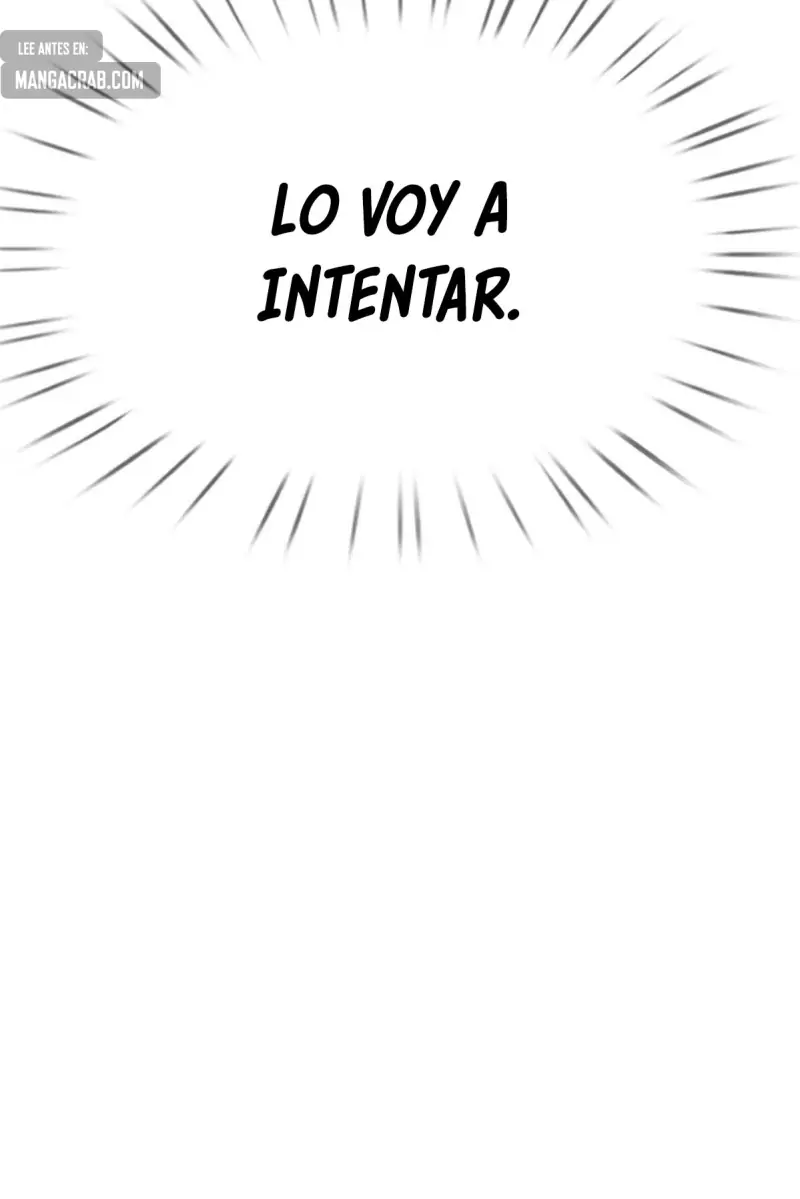 Mi Senpai Sabe Usar Magia — Capítulo 10 — 34