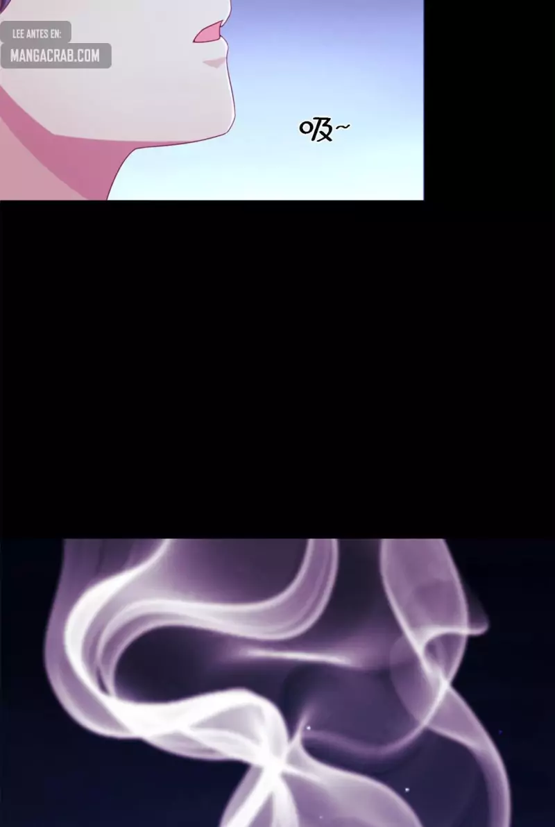 Mi Senpai Sabe Usar Magia — Capítulo 10 — 45