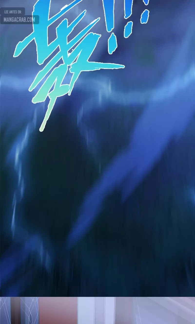 Mi Senpai Sabe Usar Magia — Capítulo 10 — 62