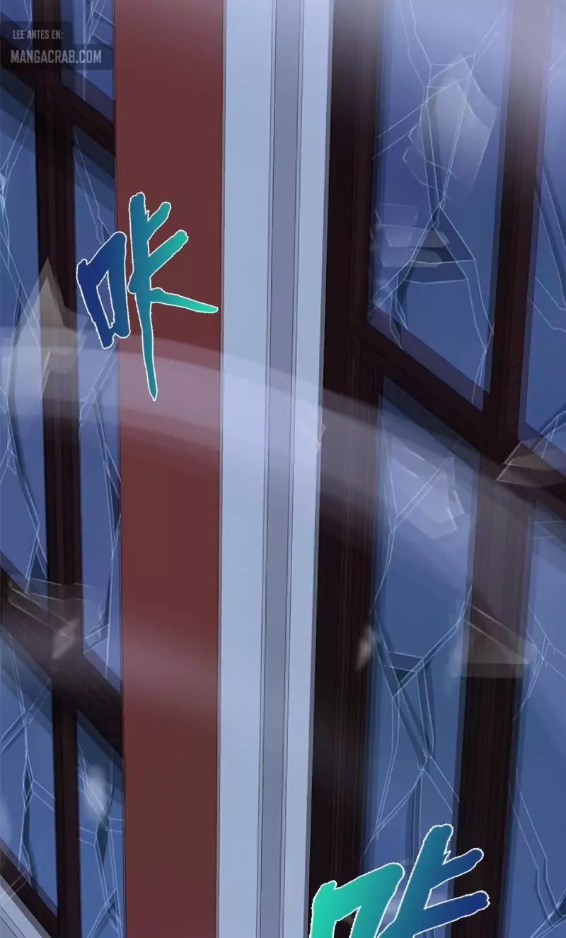 Mi Senpai Sabe Usar Magia — Capítulo 10 — 63