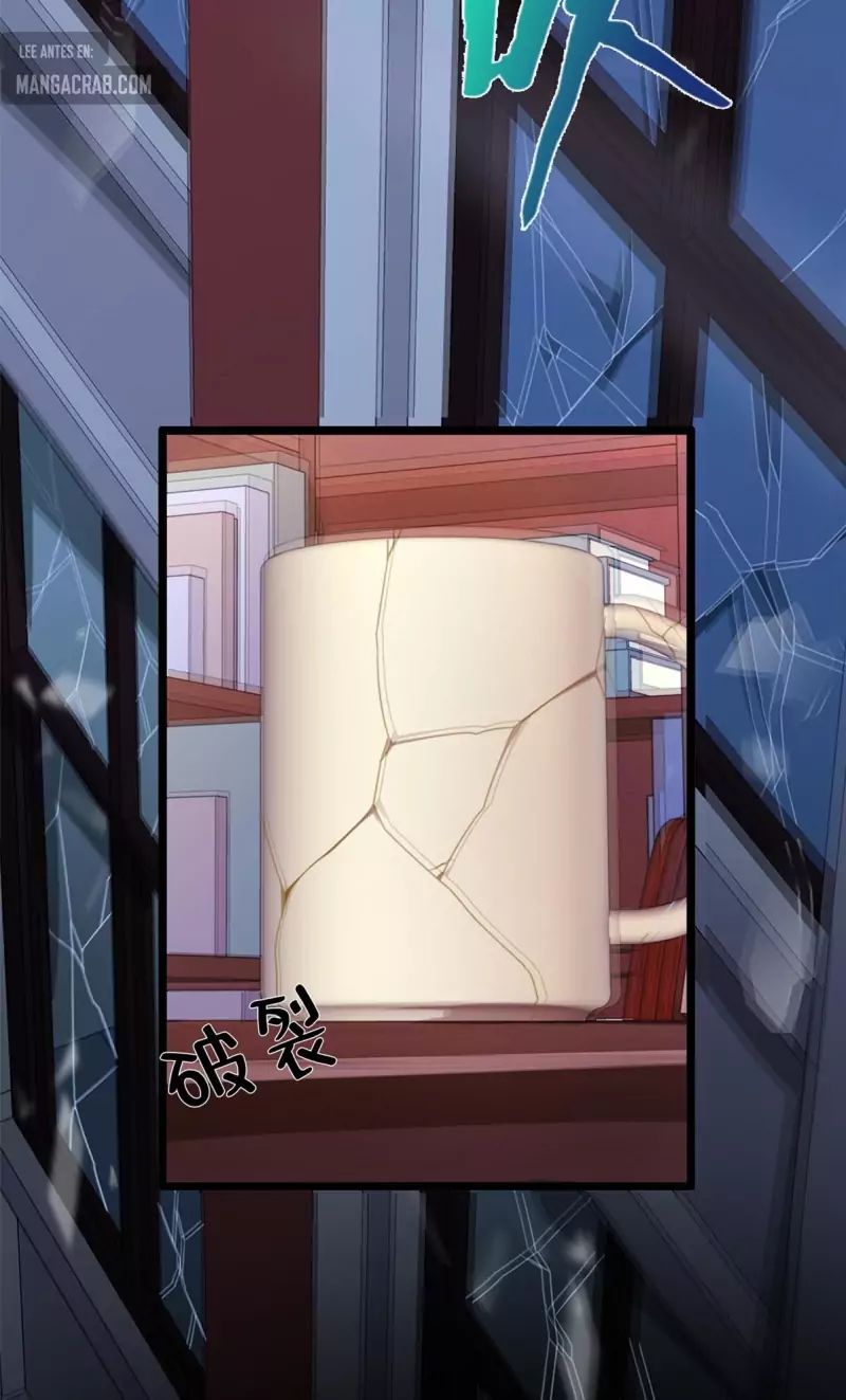 Mi Senpai Sabe Usar Magia — Capítulo 10 — 64