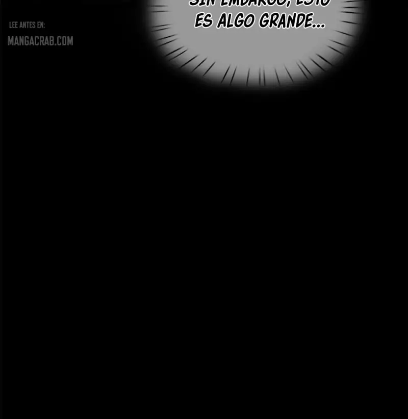Mi Senpai Sabe Usar Magia — Capítulo 10 — 83
