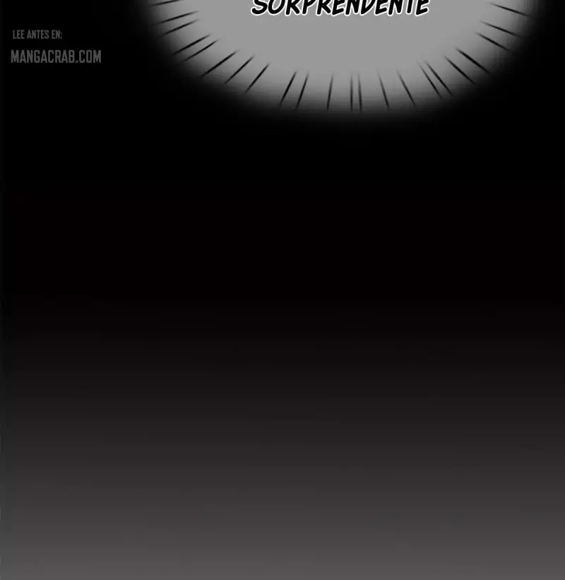 Mi Senpai Sabe Usar Magia — Capítulo 10 — 85