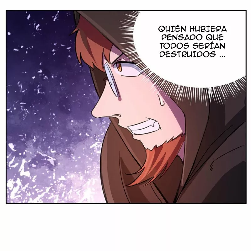 Rey demonio lll — Capítulo 129 — 52