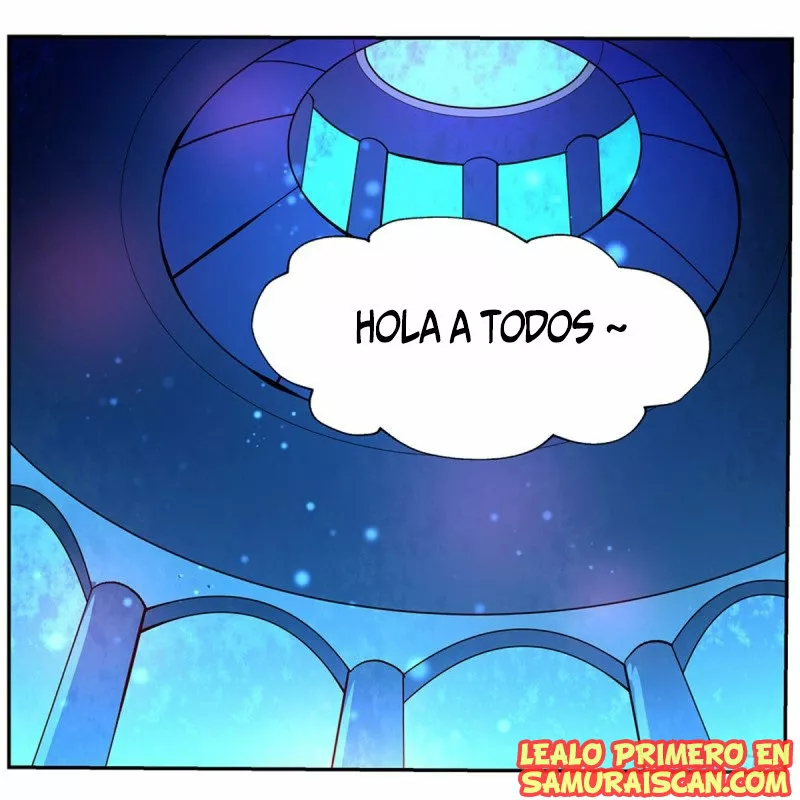 Rey demonio lll — Capítulo 129 — 55