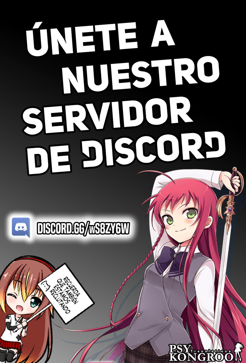 Cómo Ser Dios — Capítulo 40 — 26