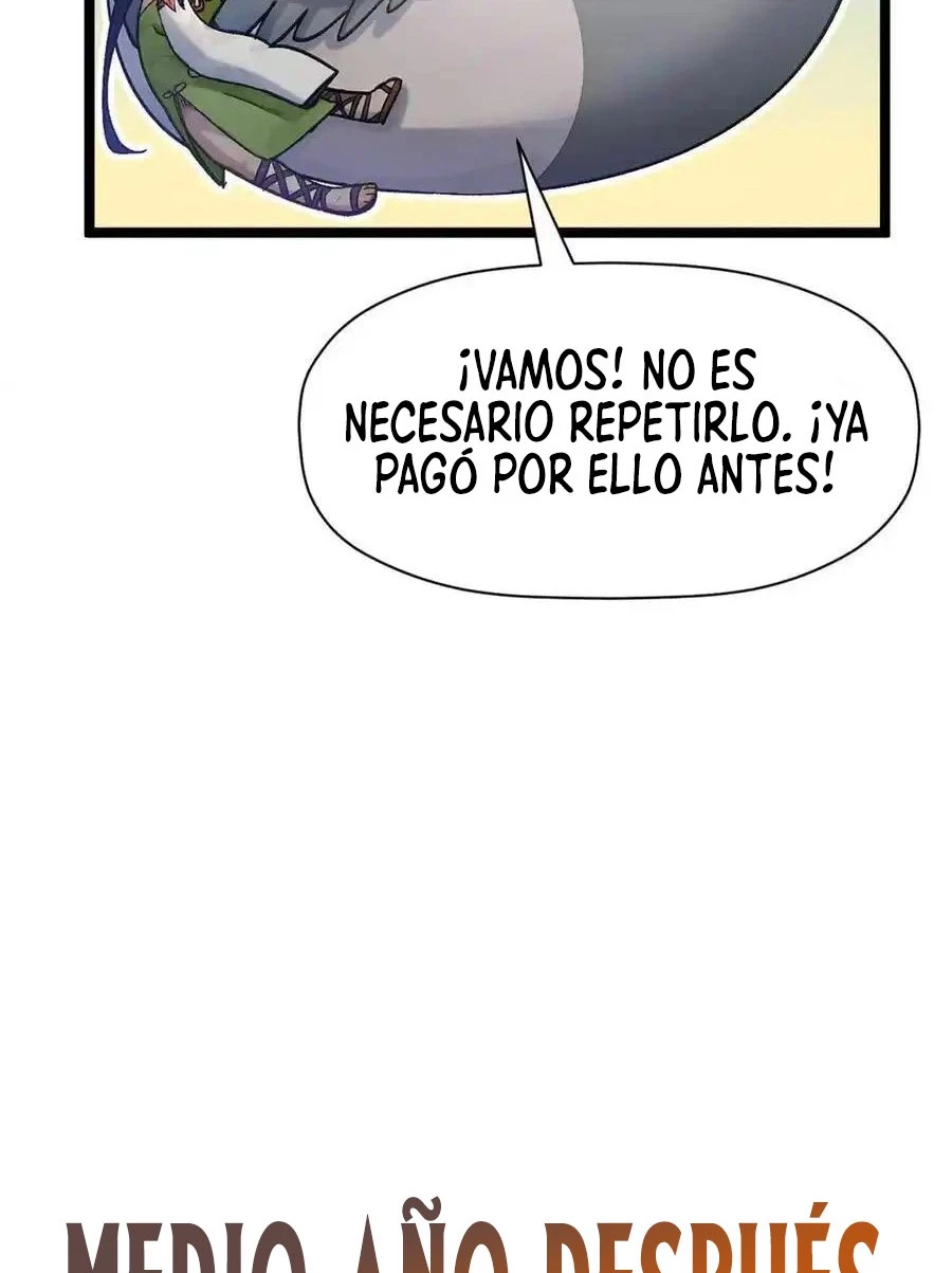 Providencia De Primer Nivel: Cultiva En Silencio Durante Miles de Años — Capítulo 151 — 24