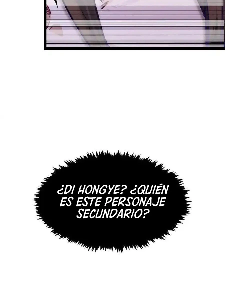 Providencia De Primer Nivel: Cultiva En Silencio Durante Miles de Años — Capítulo 151 — 71