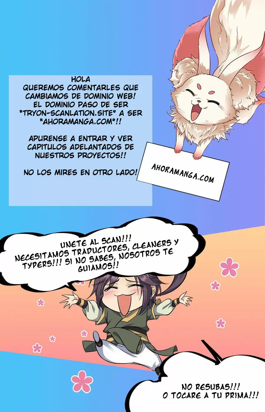 Refinar a la Concubina como Tesoro — Capítulo 39 — 13