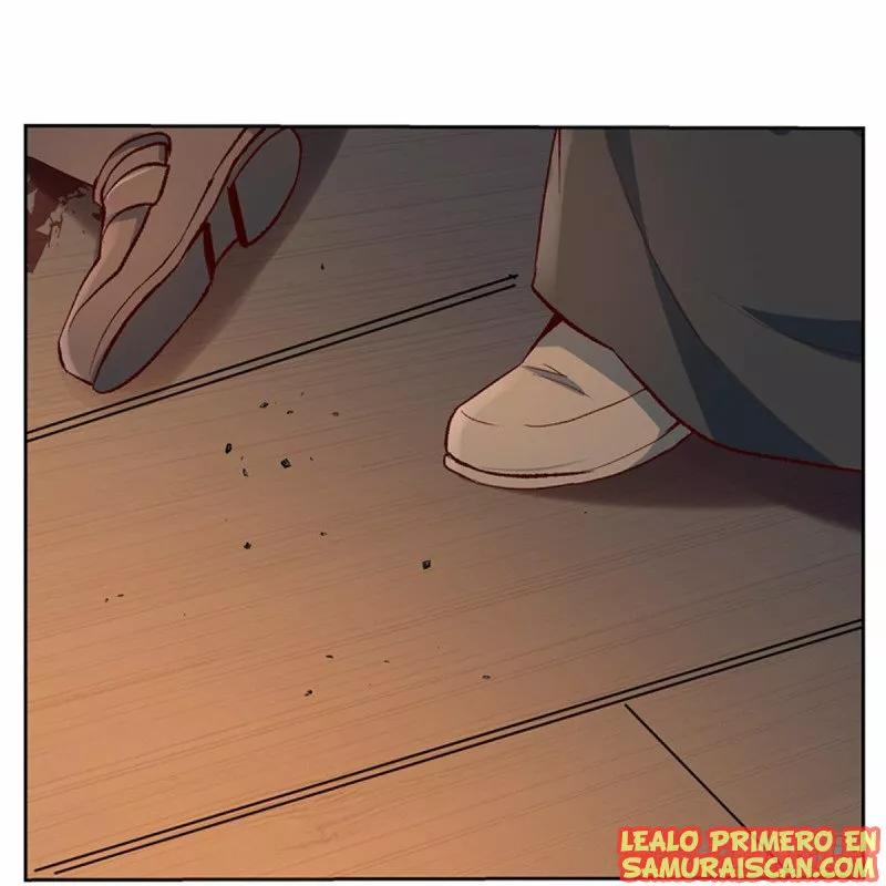 Rey demonio lll — Capítulo 138 — 10
