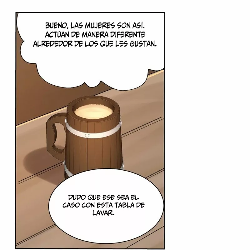 Rey demonio lll — Capítulo 138 — 62